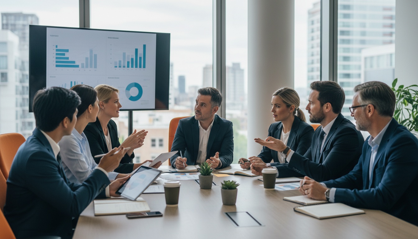 Seminare und Bildungsprogramm 2025/2026 für JAV SBV und Betriebsrat: Alle wichtigen Schulungen im Überblick